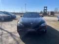 BMW 550 BMW Touring 550i M-Paket Navi/Sitzh/Standh/Panor++ Zwart - thumbnail 3