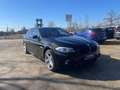 BMW 550 BMW Touring 550i M-Paket Navi/Sitzh/Standh/Panor++ Zwart - thumbnail 2