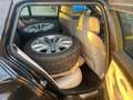BMW 550 BMW Touring 550i M-Paket Navi/Sitzh/Standh/Panor++ Zwart - thumbnail 10
