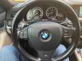 BMW 550 BMW Touring 550i M-Paket Navi/Sitzh/Standh/Panor++ Zwart - thumbnail 12