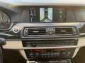 BMW 550 BMW Touring 550i M-Paket Navi/Sitzh/Standh/Panor++ Zwart - thumbnail 16