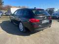 BMW 550 BMW Touring 550i M-Paket Navi/Sitzh/Standh/Panor++ Zwart - thumbnail 5