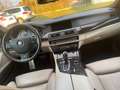 BMW 550 BMW Touring 550i M-Paket Navi/Sitzh/Standh/Panor++ Zwart - thumbnail 11