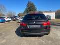 BMW 550 BMW Touring 550i M-Paket Navi/Sitzh/Standh/Panor++ Zwart - thumbnail 6