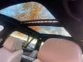 BMW 550 BMW Touring 550i M-Paket Navi/Sitzh/Standh/Panor++ Zwart - thumbnail 19