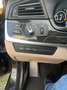 BMW 550 BMW Touring 550i M-Paket Navi/Sitzh/Standh/Panor++ Zwart - thumbnail 17