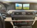 BMW 550 BMW Touring 550i M-Paket Navi/Sitzh/Standh/Panor++ Zwart - thumbnail 15