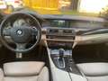 BMW 550 BMW Touring 550i M-Paket Navi/Sitzh/Standh/Panor++ Zwart - thumbnail 18