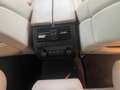 BMW 550 BMW Touring 550i M-Paket Navi/Sitzh/Standh/Panor++ Zwart - thumbnail 20