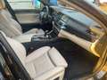 BMW 550 BMW Touring 550i M-Paket Navi/Sitzh/Standh/Panor++ Zwart - thumbnail 9