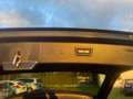 BMW 550 BMW Touring 550i M-Paket Navi/Sitzh/Standh/Panor++ Zwart - thumbnail 21