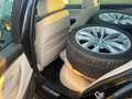 BMW 550 BMW Touring 550i M-Paket Navi/Sitzh/Standh/Panor++ Zwart - thumbnail 8