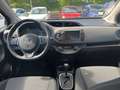Toyota Yaris Hybrid 1.5 VVT-i Comfort RFK, Alu, Bluetooth Rouge - thumbnail 7