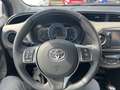 Toyota Yaris Hybrid 1.5 VVT-i Comfort RFK, Alu, Bluetooth Rouge - thumbnail 10