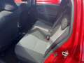 Toyota Yaris Hybrid 1.5 VVT-i Comfort RFK, Alu, Bluetooth Rouge - thumbnail 6