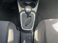 Toyota Yaris Hybrid 1.5 VVT-i Comfort RFK, Alu, Bluetooth Rouge - thumbnail 12