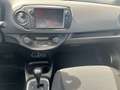 Toyota Yaris Hybrid 1.5 VVT-i Comfort RFK, Alu, Bluetooth Rouge - thumbnail 11