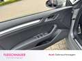 Audi A3 Cabriolet 35 TFSI sport DSG+LED+LEDER+2x s line+NA Grau - thumbnail 7