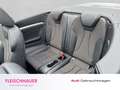 Audi A3 Cabriolet 35 TFSI sport DSG+LED+LEDER+2x s line+NA Grau - thumbnail 9