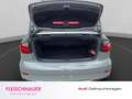 Audi A3 Cabriolet 35 TFSI sport DSG+LED+LEDER+2x s line+NA Grau - thumbnail 16
