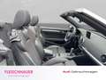 Audi A3 Cabriolet 35 TFSI sport DSG+LED+LEDER+2x s line+NA Grau - thumbnail 15