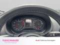 Audi A3 Cabriolet 35 TFSI sport DSG+LED+LEDER+2x s line+NA Grau - thumbnail 11