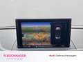 Audi A3 Cabriolet 35 TFSI sport DSG+LED+LEDER+2x s line+NA Grau - thumbnail 13
