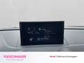 Audi A3 Cabriolet 35 TFSI sport DSG+LED+LEDER+2x s line+NA Grau - thumbnail 14