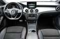 Mercedes-Benz CLA 180 Shooting Brake AMG-LINE|NIGHT|CAM|KEYL. Schwarz - thumbnail 10