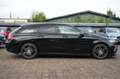 Mercedes-Benz CLA 180 Shooting Brake AMG-LINE|NIGHT|CAM|KEYL. Schwarz - thumbnail 7