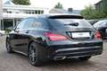 Mercedes-Benz CLA 180 Shooting Brake AMG-LINE|NIGHT|CAM|KEYL. Schwarz - thumbnail 4