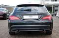 Mercedes-Benz CLA 180 Shooting Brake AMG-LINE|NIGHT|CAM|KEYL. Schwarz - thumbnail 5