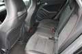 Mercedes-Benz CLA 180 Shooting Brake AMG-LINE|NIGHT|CAM|KEYL. Schwarz - thumbnail 12