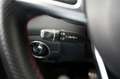 Mercedes-Benz CLA 180 Shooting Brake AMG-LINE|NIGHT|CAM|KEYL. Schwarz - thumbnail 20