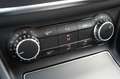 Mercedes-Benz CLA 180 Shooting Brake AMG-LINE|NIGHT|CAM|KEYL. Schwarz - thumbnail 18