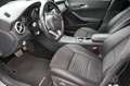 Mercedes-Benz CLA 180 Shooting Brake AMG-LINE|NIGHT|CAM|KEYL. Schwarz - thumbnail 11
