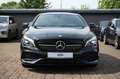 Mercedes-Benz CLA 180 Shooting Brake AMG-LINE|NIGHT|CAM|KEYL. Schwarz - thumbnail 9
