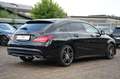 Mercedes-Benz CLA 180 Shooting Brake AMG-LINE|NIGHT|CAM|KEYL. Schwarz - thumbnail 6