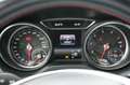 Mercedes-Benz CLA 180 Shooting Brake AMG-LINE|NIGHT|CAM|KEYL. Schwarz - thumbnail 17