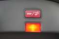 Mercedes-Benz CLA 180 Shooting Brake AMG-LINE|NIGHT|CAM|KEYL. Schwarz - thumbnail 22