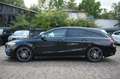 Mercedes-Benz CLA 180 Shooting Brake AMG-LINE|NIGHT|CAM|KEYL. Schwarz - thumbnail 3