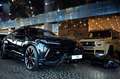Mercedes-Benz CLA 180 Shooting Brake AMG-LINE|NIGHT|CAM|KEYL. Schwarz - thumbnail 24