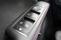 Mercedes-Benz CLA 180 Shooting Brake AMG-LINE|NIGHT|CAM|KEYL. Schwarz - thumbnail 21