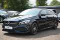 Mercedes-Benz CLA 180 Shooting Brake AMG-LINE|NIGHT|CAM|KEYL. Schwarz - thumbnail 2