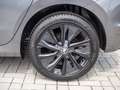Skoda Fabia 1.0 TSI Style DSG PDC SHZ NAVI LED Grijs - thumbnail 5