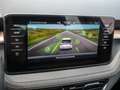 Skoda Fabia 1.0 TSI Style DSG PDC SHZ NAVI LED Grijs - thumbnail 9