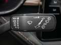 Skoda Fabia 1.0 TSI Style DSG PDC SHZ NAVI LED Grijs - thumbnail 13