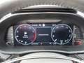 Skoda Fabia 1.0 TSI Style DSG PDC SHZ NAVI LED Grijs - thumbnail 12