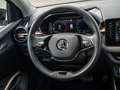 Skoda Fabia 1.0 TSI Style DSG PDC SHZ NAVI LED Grijs - thumbnail 7