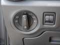Skoda Fabia 1.0 TSI Style DSG PDC SHZ NAVI LED Grijs - thumbnail 14